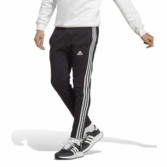 Adidas 3S Tpr Pant Sn51  Мъжки меки спортни долнища