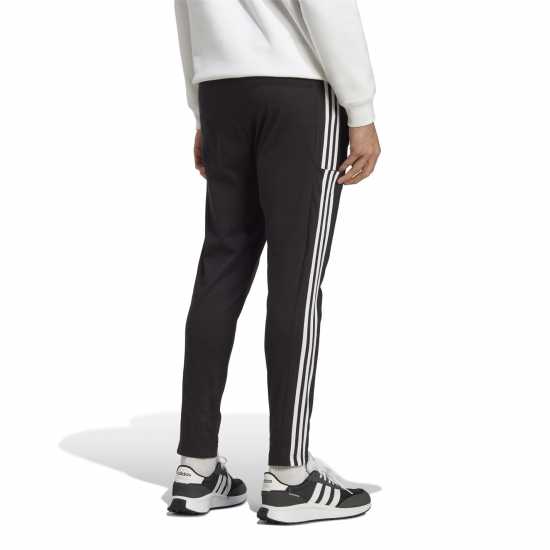 Adidas 3S Tpr Pant Sn51  Мъжки меки спортни долнища