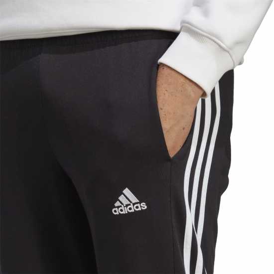 Adidas 3S Tpr Pant Sn51  Мъжки меки спортни долнища