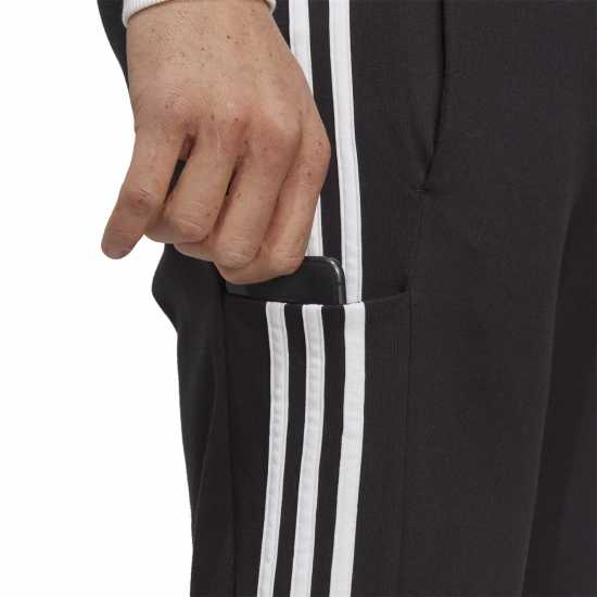 Adidas 3S Tpr Pant Sn51  Мъжки меки спортни долнища