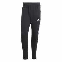 Adidas Tiro23 L Sw Pnt Tracksuit Bottom Mens  Мъжки долнища за бягане