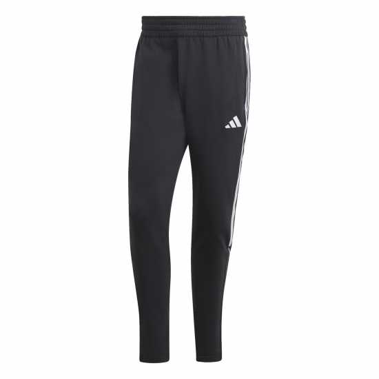 Adidas Tiro23 L Sw Pnt Tracksuit Bottom Mens  Мъжки долнища за бягане