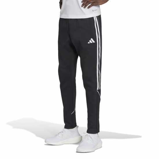 Adidas Tiro23 L Sw Pnt Tracksuit Bottom Mens  Мъжки долнища за бягане