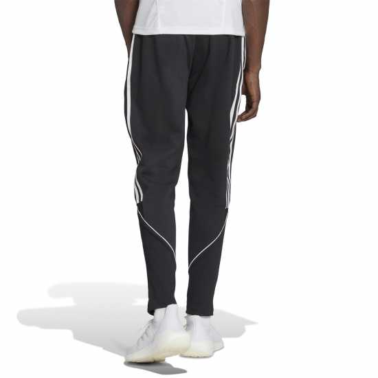 Adidas Tiro23 L Sw Pnt Tracksuit Bottom Mens  Мъжки долнища за бягане