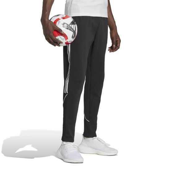 Adidas Tiro23 L Sw Pnt Tracksuit Bottom Mens  Мъжки долнища за бягане