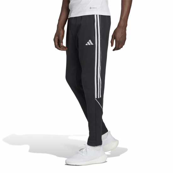 Adidas Tiro23 L Sw Pnt Tracksuit Bottom Mens  Мъжки долнища за бягане