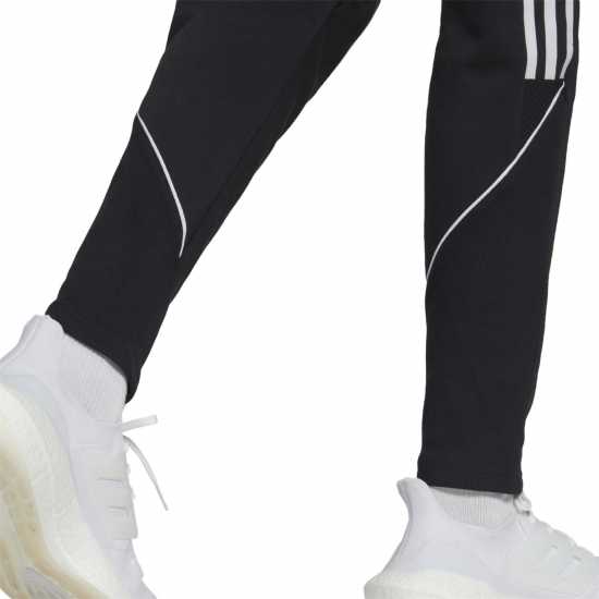 Adidas Tiro23 L Sw Pnt Tracksuit Bottom Mens  Мъжки долнища за бягане