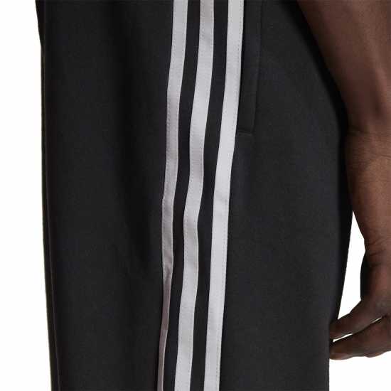 Adidas Tiro23 L Sw Pnt Tracksuit Bottom Mens  Мъжки долнища за бягане