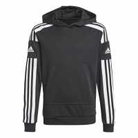 Adidas Squadra 21 Hoodie  Детски суитчъри и блузи с качулки