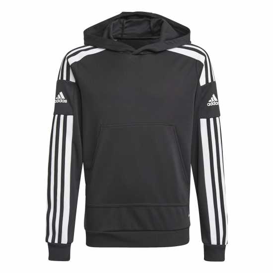 Adidas Squadra 21 Hoodie  Детски суитчъри и блузи с качулки