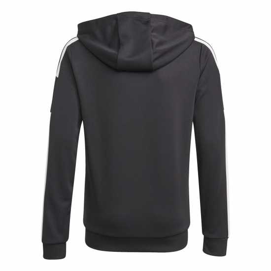 Adidas Squadra 21 Hoodie  Детски суитчъри и блузи с качулки