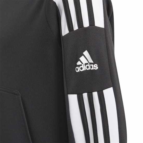 Adidas Squadra 21 Hoodie  Детски суитчъри и блузи с качулки