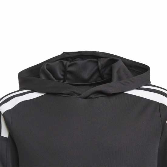 Adidas Squadra 21 Hoodie  Детски суитчъри и блузи с качулки