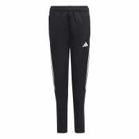 Adidas Tiro23 Cbtrpnty Tracksuit Bottom Unisex Kids  