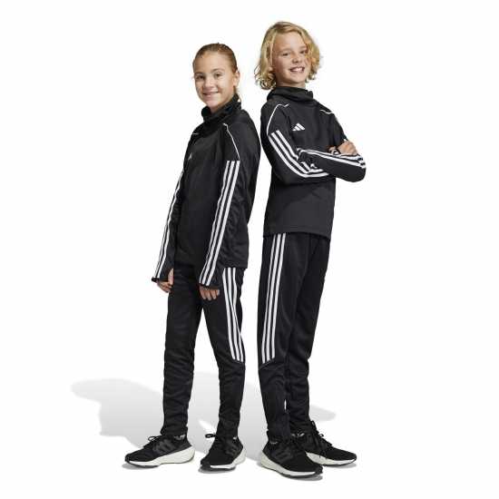 Adidas Tiro23 Cbtrpnty Tracksuit Bottom Unisex Kids  