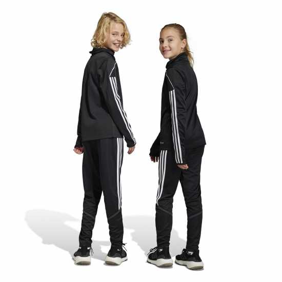 Adidas Tiro23 Cbtrpnty Tracksuit Bottom Unisex Kids  