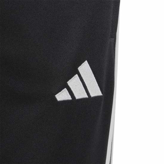 Adidas Tiro23 Cbtrpnty Tracksuit Bottom Unisex Kids  