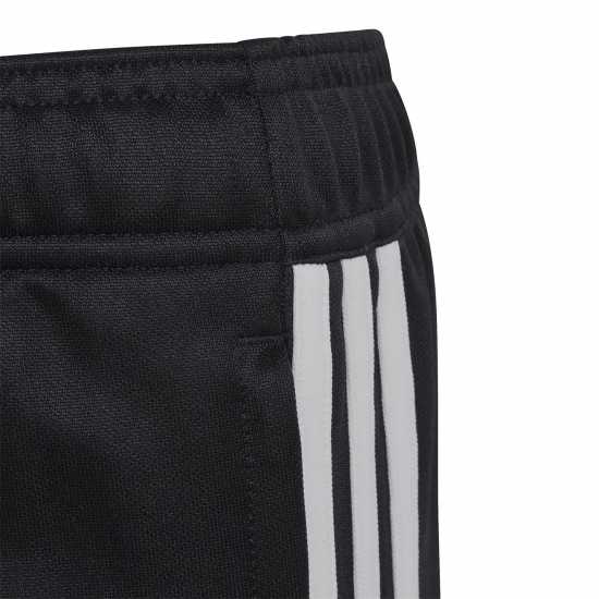 Adidas Tiro23 Cbtrpnty Tracksuit Bottom Unisex Kids  