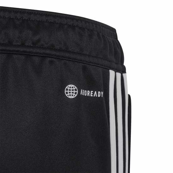 Adidas Tiro23 Cbtrpnty Tracksuit Bottom Unisex Kids  