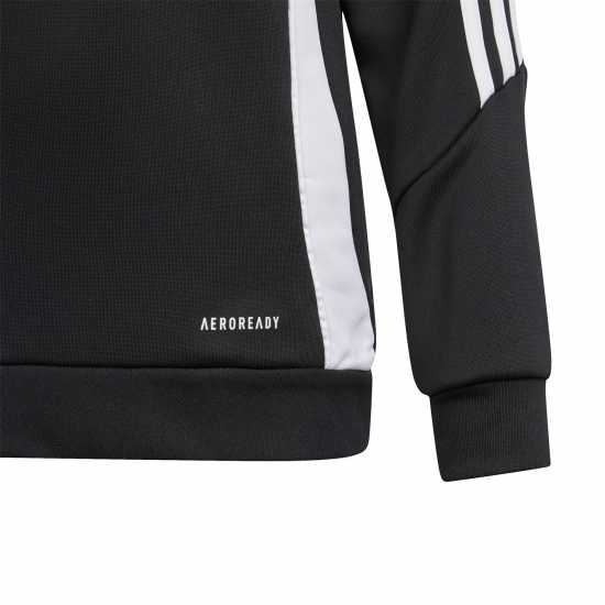 Adidas Tiro 24 Training Hoodie Juniors  