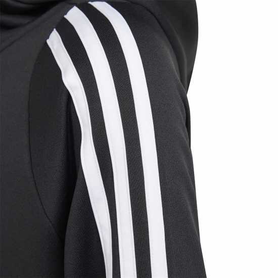 Adidas Tiro 24 Training Hoodie Juniors  