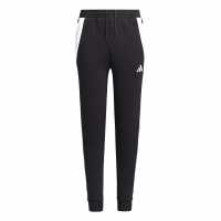 Adidas Tiro24 Swpnty Tracksuit Bottom Unisex Kids  