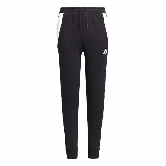 Adidas Tiro24 Swpnty Tracksuit Bottom Unisex Kids  