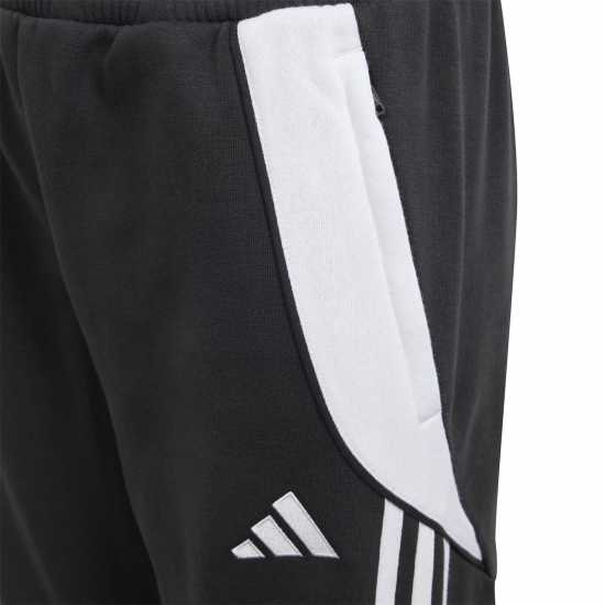 Adidas Tiro24 Swpnty Tracksuit Bottom Unisex Kids  