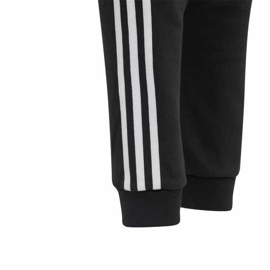 Adidas Tiro24 Swpnty Tracksuit Bottom Unisex Kids  