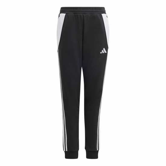 Adidas Tiro24 Swpnty Tracksuit Bottom Unisex Kids  