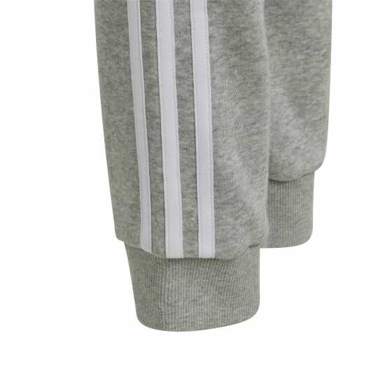 Adidas Tiro24 Swpnty Tracksuit Bottom Boys Среден сив 