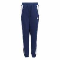 Adidas Tiro24 Swpnty Tracksuit Bottom Boys Нави Син 