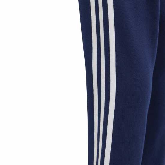 Adidas Tiro24 Swpnty Tracksuit Bottom Boys Нави Син 