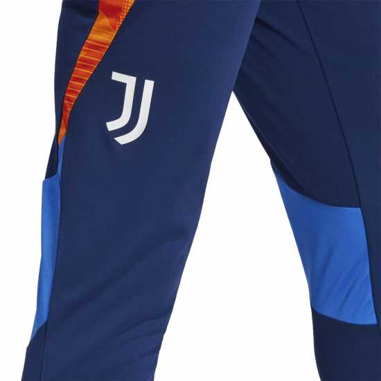 Adidas Juventus Tiro 24 Competition Training Pants  Мъжки долнища за бягане