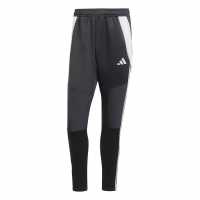 Adidas Мъжки Панталон Tiro 24 Winterized Trousers Mens