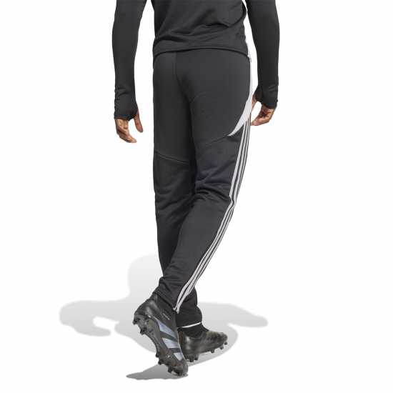 Adidas Мъжки Панталон Tiro 24 Winterized Trousers Mens  