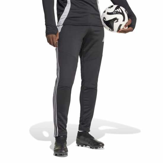 Adidas Мъжки Панталон Tiro 24 Winterized Trousers Mens  