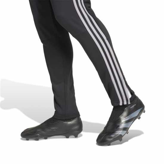 Adidas Мъжки Панталон Tiro 24 Winterized Trousers Mens  