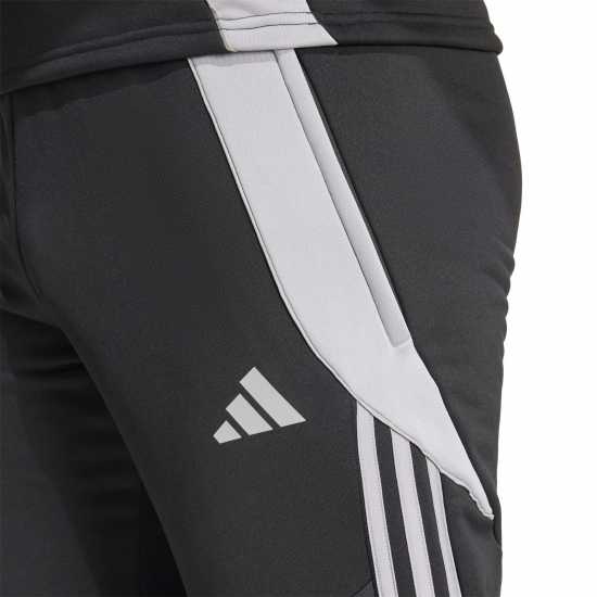 Adidas Мъжки Панталон Tiro 24 Winterized Trousers Mens  