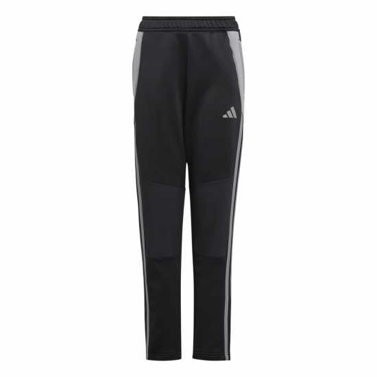 Adidas Tiro24 Winpty Tracksuit Bottom Unisex Kids  