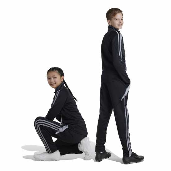 Adidas Tiro24 Winpty Tracksuit Bottom Unisex Kids  