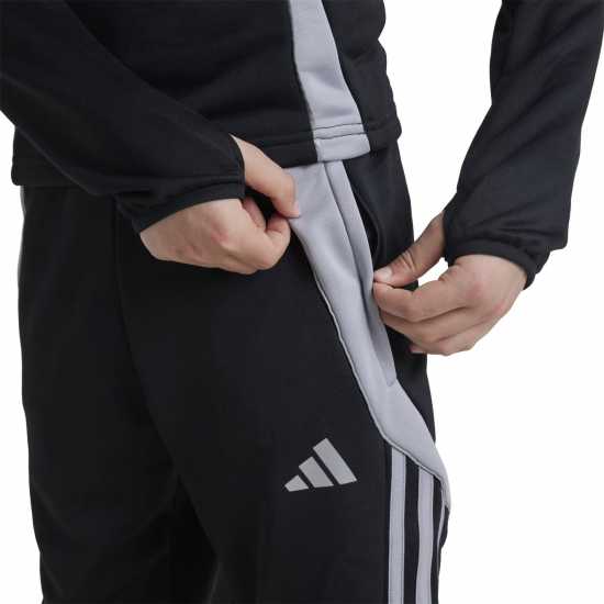 Adidas Tiro24 Winpty Tracksuit Bottom Unisex Kids  