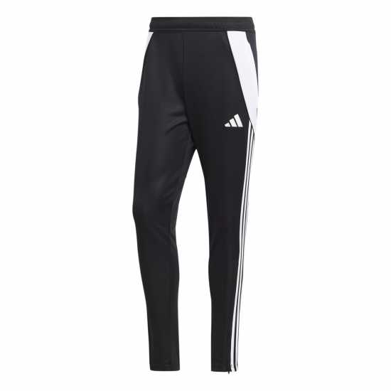 Adidas Tiro 24 Slim Training Tracksuit Bottoms