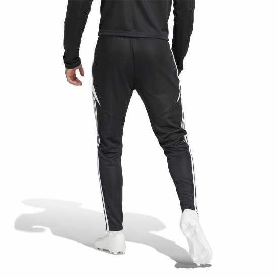 Adidas Tiro 24 Slim Training Tracksuit Bottoms