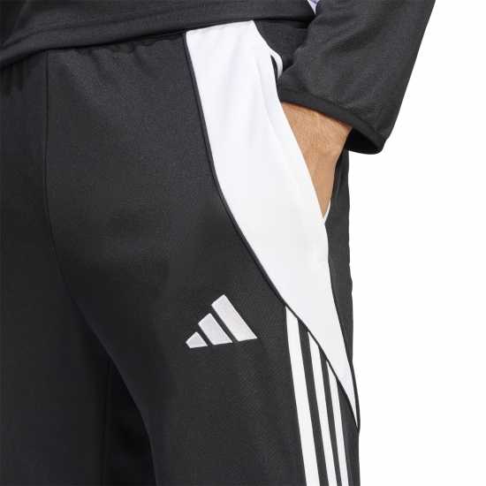 Adidas Tiro 24 Slim Training Tracksuit Bottoms