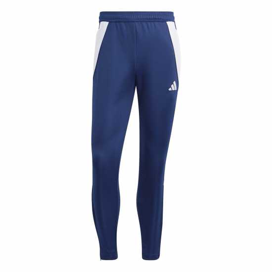 Adidas Tiro 24 Slim Training Tracksuit Bottoms