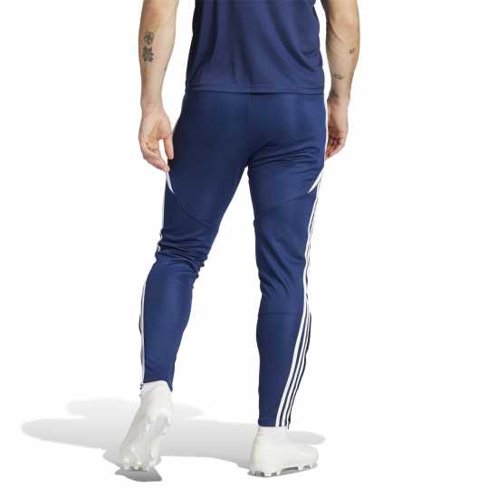 Adidas Tiro 24 Slim Training Tracksuit Bottoms