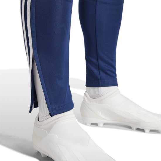 Adidas Tiro 24 Slim Training Tracksuit Bottoms