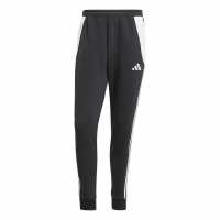 Adidas Мъжки Анцуг Tiro 24 Tracksuit Bottoms Mens