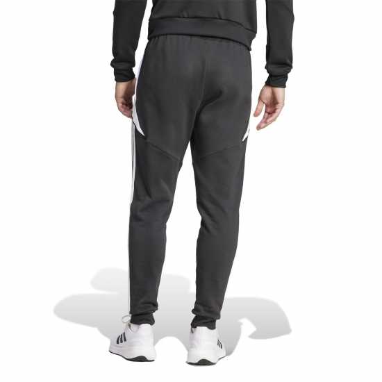 Adidas Мъжки Анцуг Tiro 24 Tracksuit Bottoms Mens  